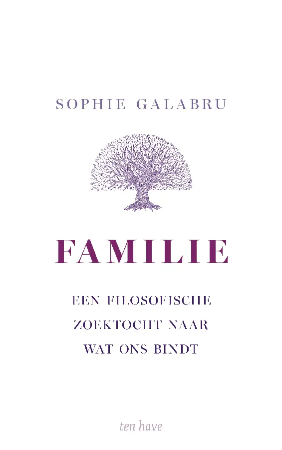 Familie