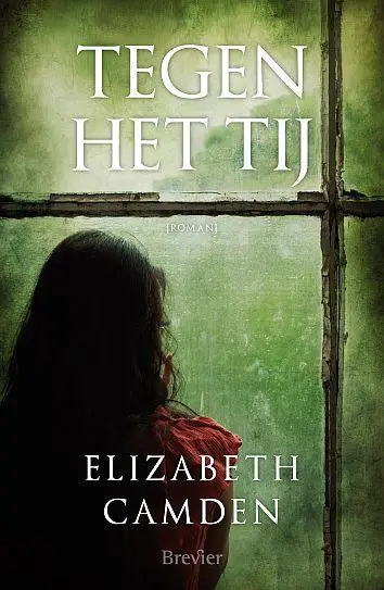 Tegen het tij