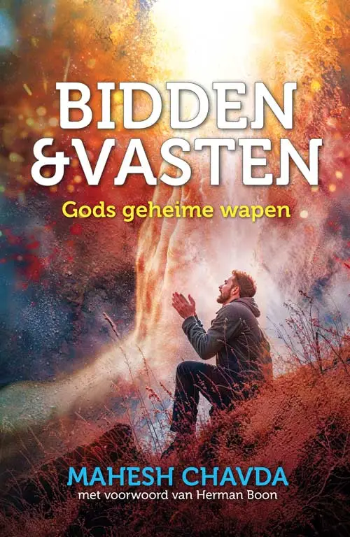 Bidden & Vasten