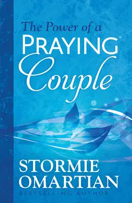 Power of a praying couple
