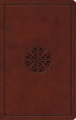ESV value Thinline Bible