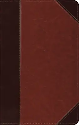 ESV - Thinline Bible