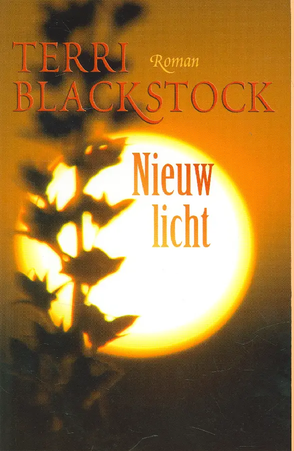 Nieuw licht dl 4