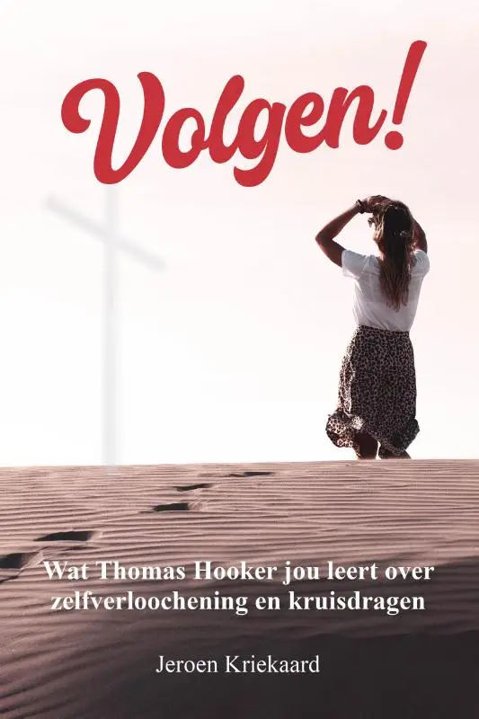 Volgen!