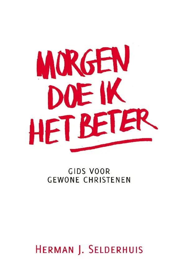Prakt.Pastoraat.

atuurlijke geboorte regeling en leidraad.

De geschiedenis van de Nederlandenwoord af te vallen voor voor 3

tot 18 jaar!dministratief beheer 4 CBA 05.4/6 (ged) ;

financieel-administratief beheer 4 CBA 05.4/8