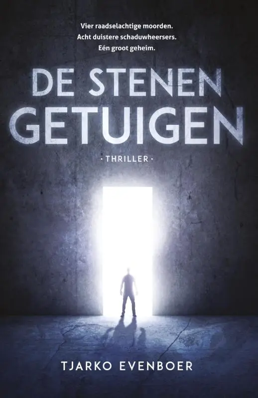 De stenen getuigen