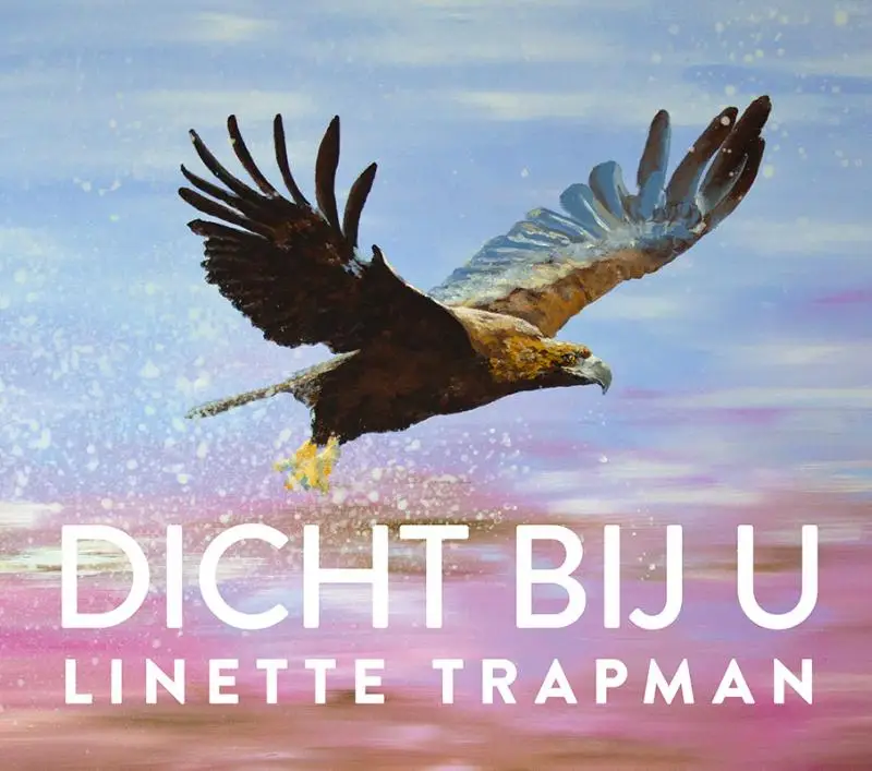 Dicht bij u