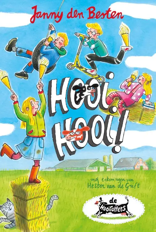 HooiHooi