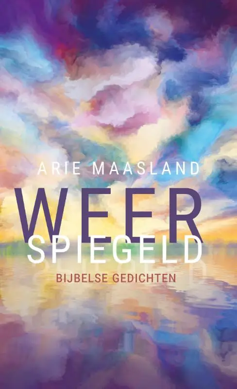 Weerspiegeld