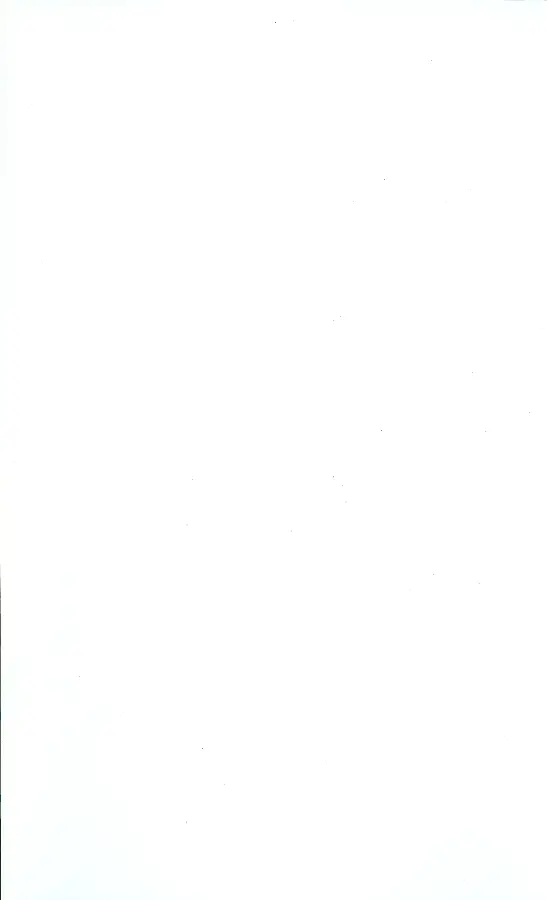 JANNEKE BRINKMANKAART