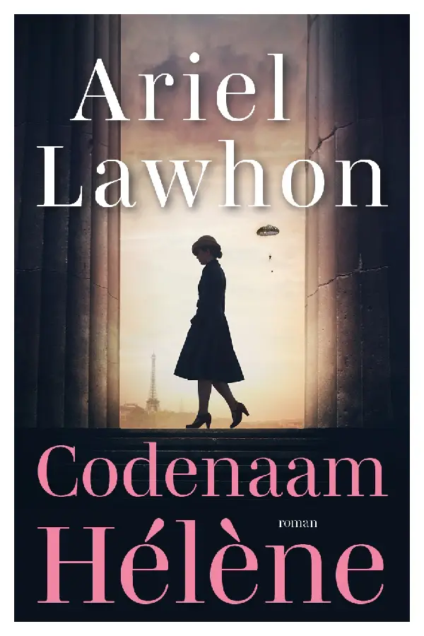 Codenaam Hélène