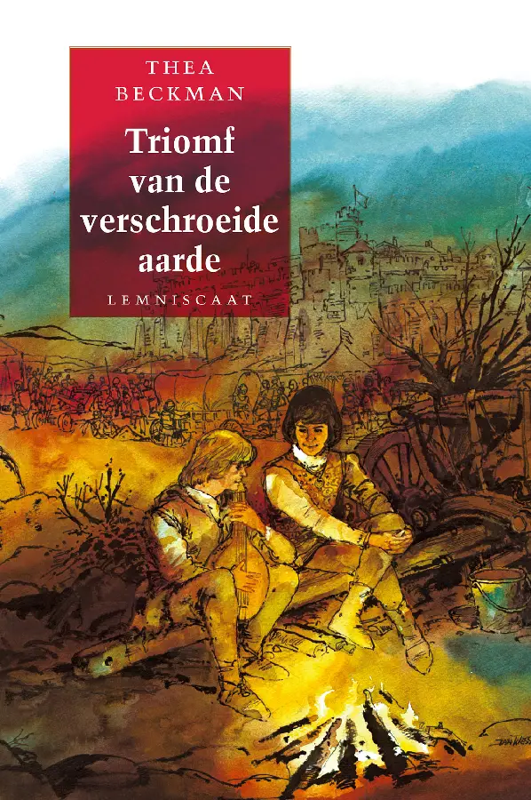 Triomf van de verschroeide aarde / druk 30oefeningen

PM-reekse/

druk 1

alle 20 theorieexamens druk 2

Traject V&Vndellzijn

De Nederlandse Koopvaardijorging van kinderen (ged) ;

financieel-administratief beheer 4 CBA 05.4/8