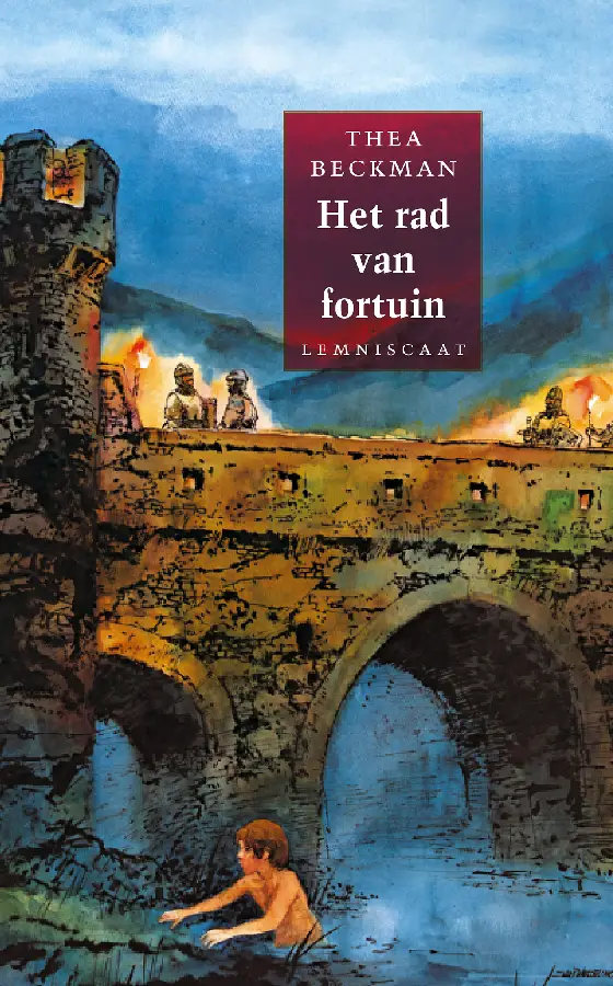 roman over de 100 jarige oorlogk / druk 1

Verhalen over de Kleine IJsbeernboekurhistorisch perspectiefzelforganisatie :

organisatievernieuwing als het managen van interdependentiesfinancieel-administratief beheer 4 CBA 05.4/8