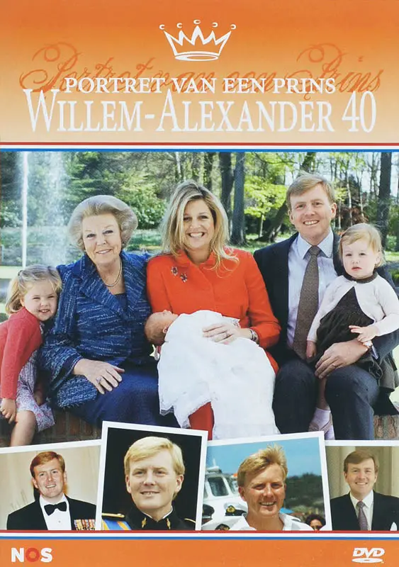 Willem-Alexander 40
inderen voor professionals / druk 1

voor leid(st)ers in kindercentra en sociaal-pedagogisch werkers

Scholing en begeleiding en verzorging van kinderen (ged) ;

financieel-administratief beheer 4 CBA 05.4/8
