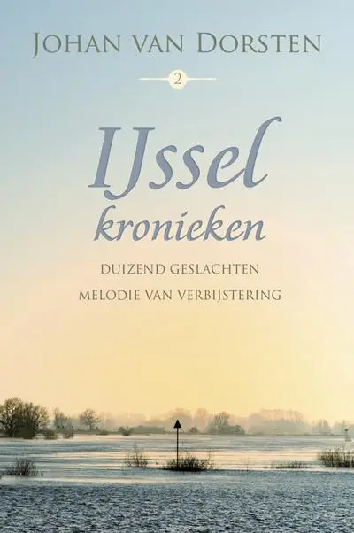 Ijsselkronieken 2