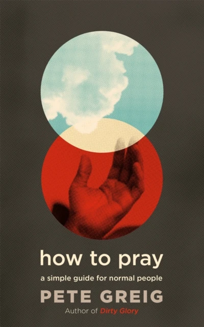 How to pray