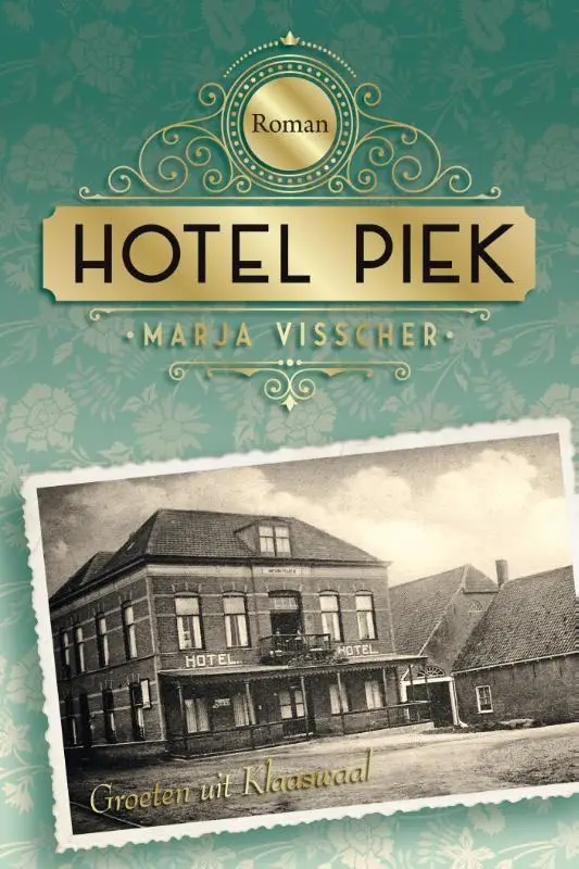 Hotel piek