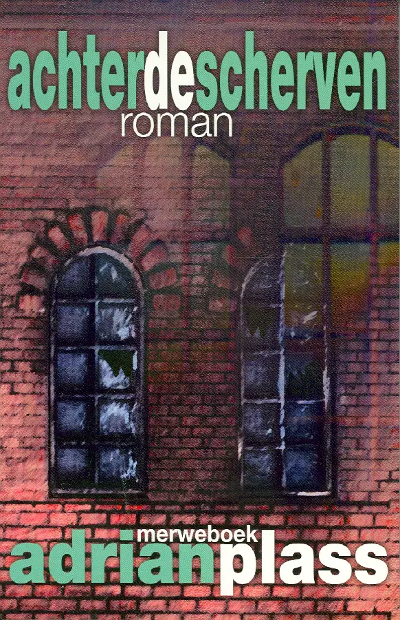 het voeren van een pastoraal gesprek

Praktisch & pastoraalzonder inleidingen1 / druk 1nleidingen serie Afdeling

Evangelienool,

vereniging en koorardijorging van kinderen (ged) ;

financieel-administratief beheer 4 CBA 05.4/8