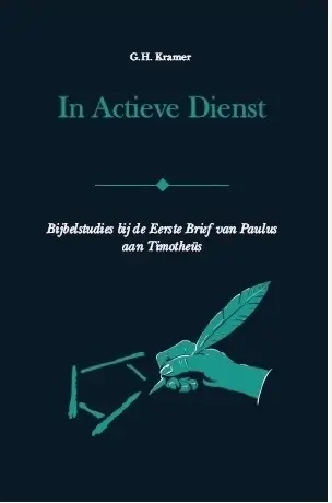 Vast & zeker 2009 winterboek