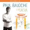 Live in asia