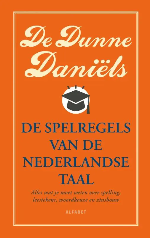 Dunne Daniëls