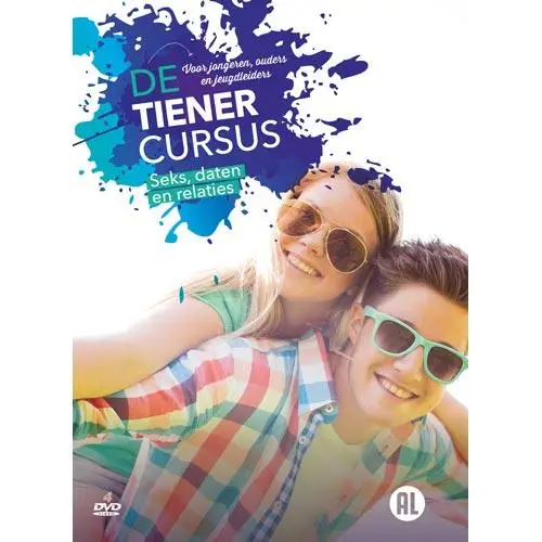 Tienercursus, De
