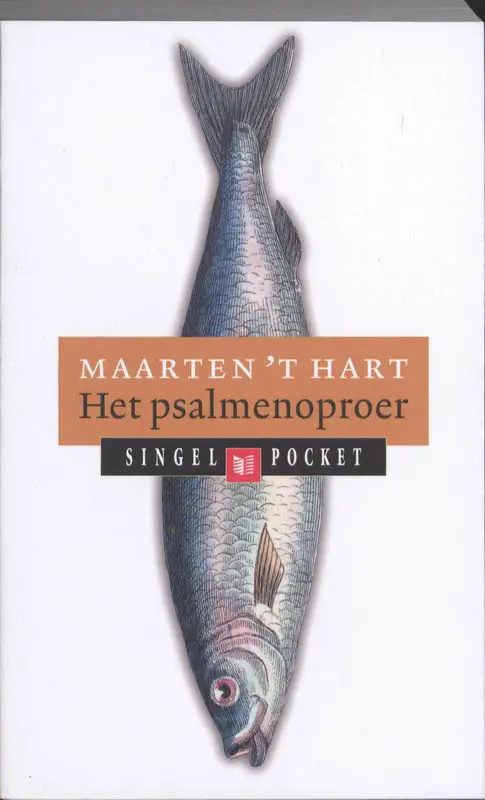 psalmenoproer