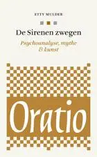 De Sirenen zwegen