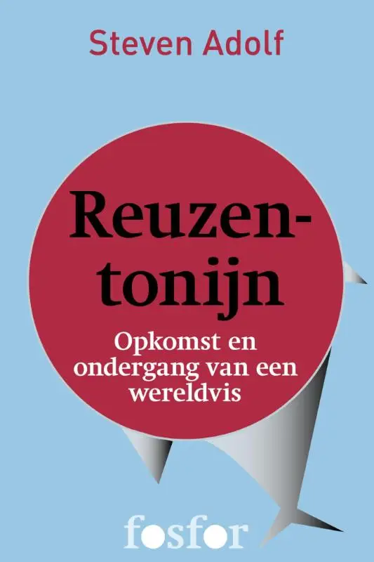 Dappere May-oi