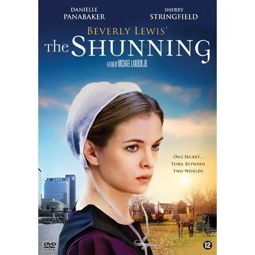 Shunning, The
