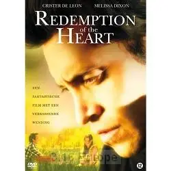 Redemption Of The Heart