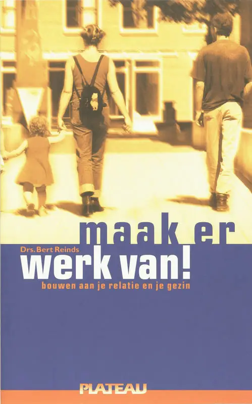 Maak er werk van