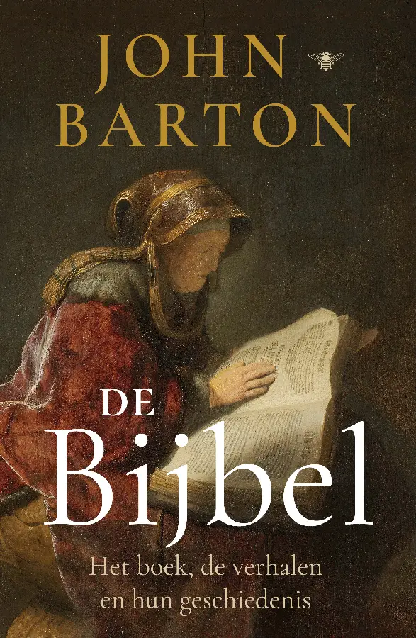 Bijbel