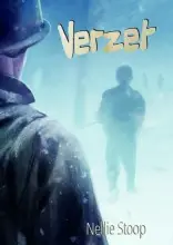 Verzet