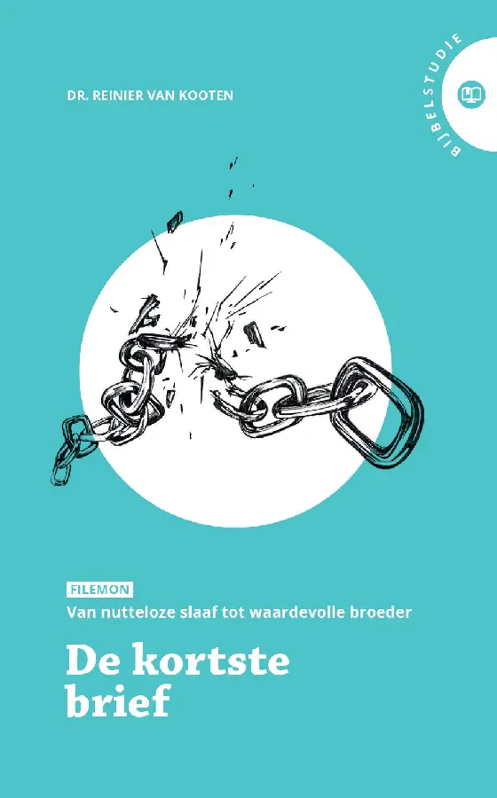Kortste brief
