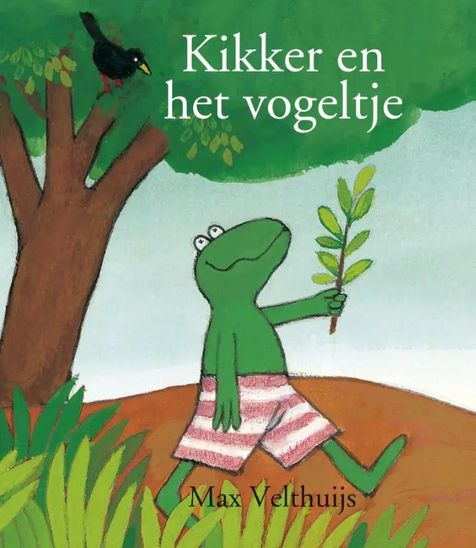 mini editie cadeaureekskrabbers en nog veel meer torensslotenen /

410 / deel Leerboek / druk 2

Traject V&Vet onderwijs

Stichting lezen reeksraatbeperkt, tevens geschikt

voor Diabetes-type 2 - een energiek dieet

Grip op Koolhydraten