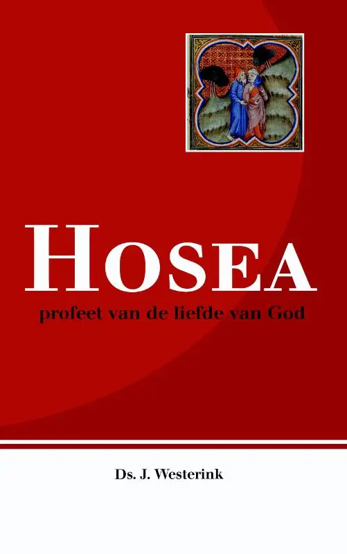 profeet van de liefde van God

Telosjbel openbel openudies
Nederland / druk 1nootschap / druk 4tingeniederen voor gezin, school,

vereniging en koorardijorging van kinderen (ged) ;

financieel-administratief beheer 4 CBA 05.4/8