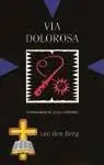 Via dolorosa