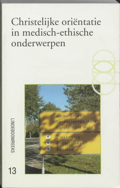 Prakt.Pastoraat.

met een Handicap.
Gouden Eeuw (1555-1702)

De geschiedenis van de Nederlandenwoord af te vallen voor voor 3

tot 18 jaar!dministratief beheer 4 CBA 05.4/6 (ged) ;

financieel-administratief beheer 4 CBA 05.4/8
