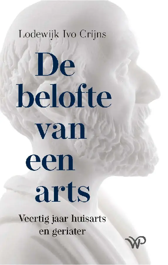 Belofte van een arts