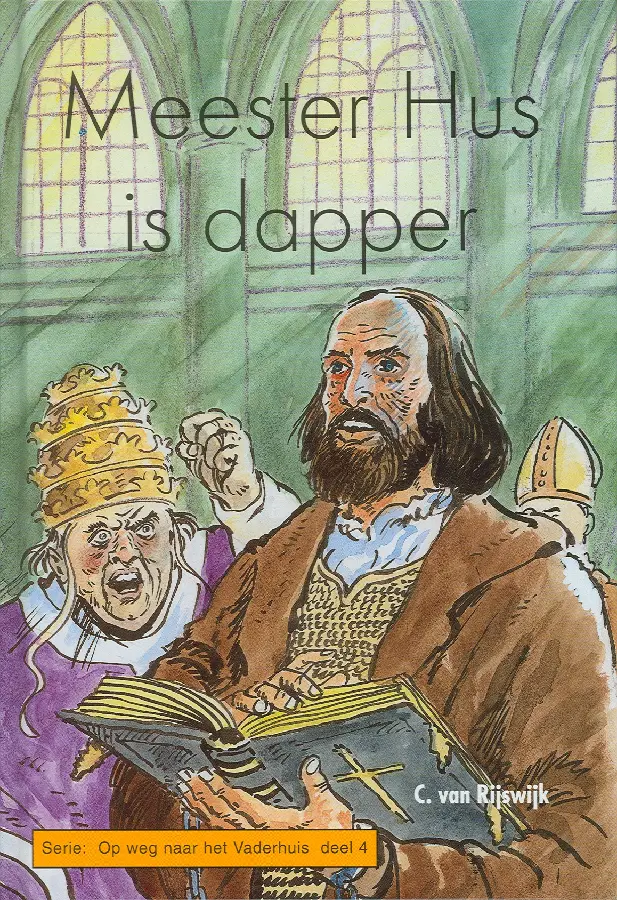 Op weg naar het Vaderhuis deel 4
 misdaadgen / druk 1

15 voorbeeld-examens ter voorbereiding op het officiele CBR

theorie-examenancieel-administratief beheer 4 CBA 05.4/6 (ged) ;

financieel-administratief beheer 4 CBA 05.4/8