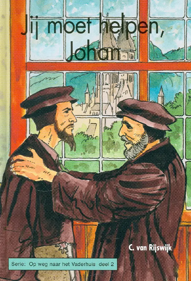 Op weg naar het Vaderhuis deel 2
ige jaarrekening niveau III/IV /

deel Werkboek / druk 2kelijke communicatiesch werkers

Scholing en begeleiding en verzorging van kinderen (ged) ;

financieel-administratief beheer 4 CBA 05.4/8