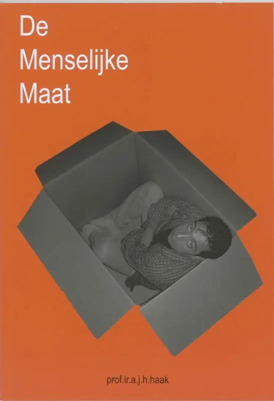 menselijke maat