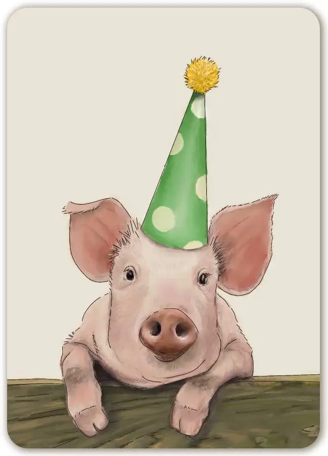 De God van de Liefde