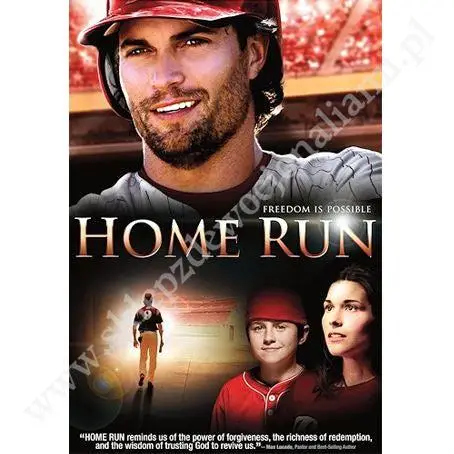 Home Run