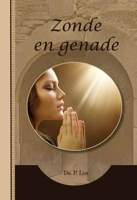 Zonde en genade