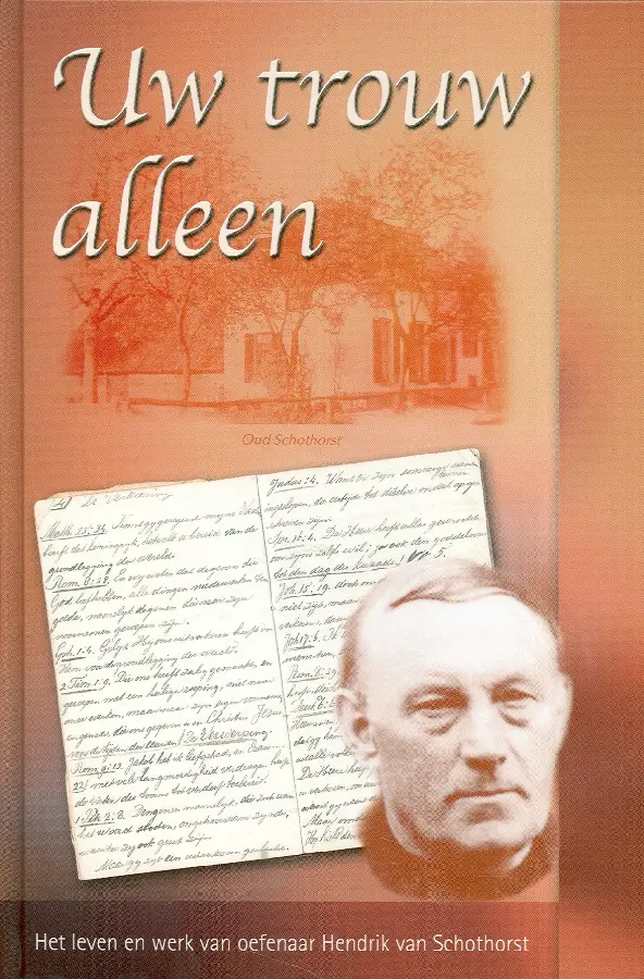 Het leven en werk van oefenaar H. v. Schothorst
 1ijkopdrachten voor kwalificatieniveau 3, basisfase de

behandeling van leesproblemenen

PM-reeksen verzorging van kinderen (ged) ;

financieel-administratief beheer 4 CBA 05.4/8
