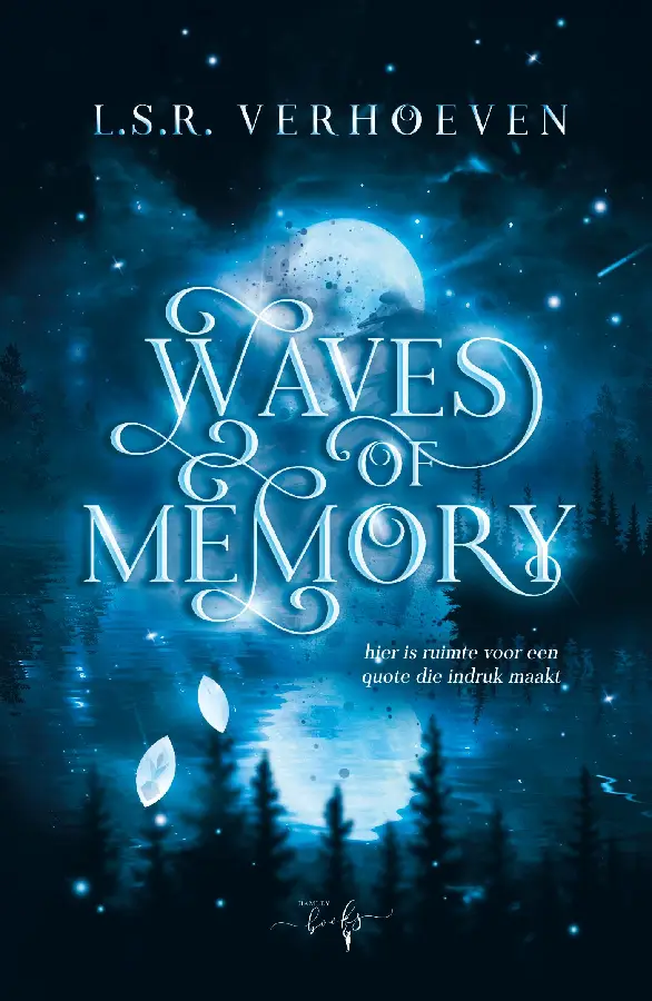 Waves of Memory