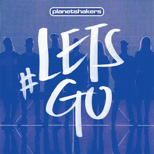 Let''s go (live)