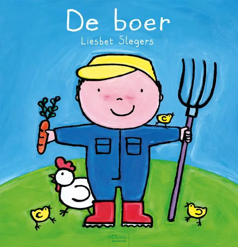 boer